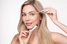 nanolash serum multi peptides pour les cils