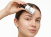 nanolash huile de ricin pure