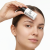 nanolash huile de ricin pure